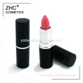 CC2453 Professional makeup lipstick with your private label make your own lipstick with shiny color